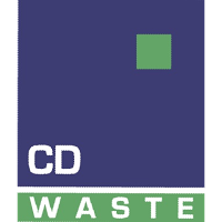 CD Waste Management Ltd 1159095 Image 4